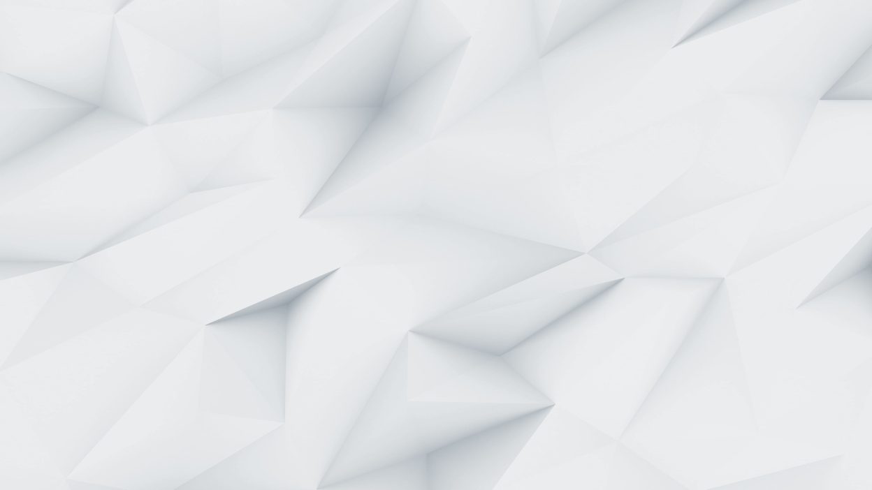 demo image 00002