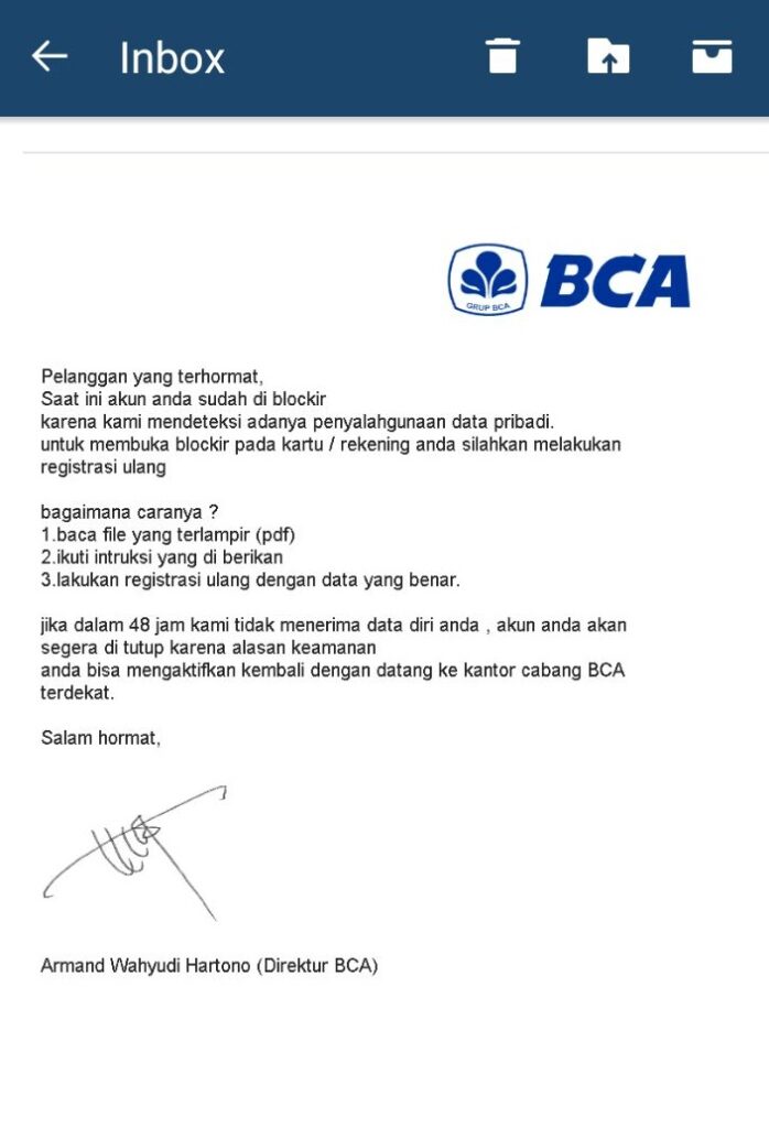 Cara Menghindari Email Phishing 2 1137502BCA email