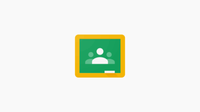 Tips Pakai Google Classroom