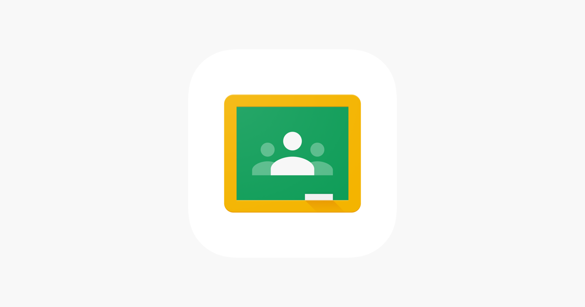 Tips Pakai Google Classroom