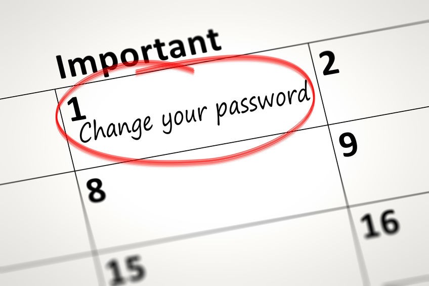 Cara Mengamankan Password di Internet 6 1565267833377