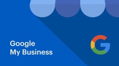 Panduan Membuat Google Bisnisku (Google My Business)