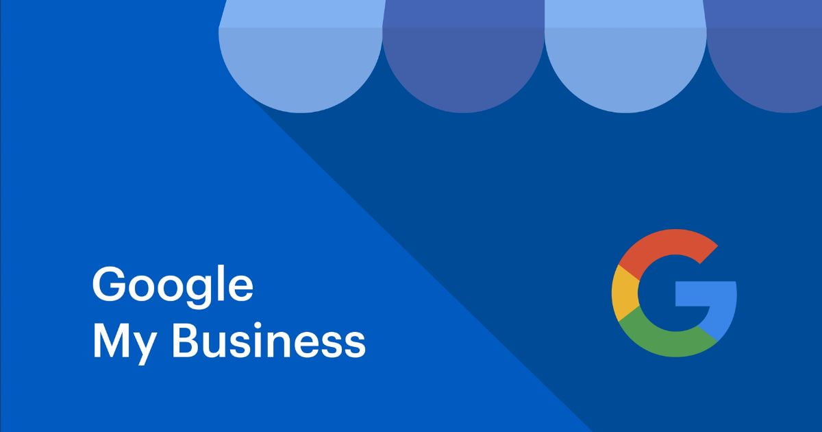 Panduan Membuat Google Bisnisku (Google My Business)