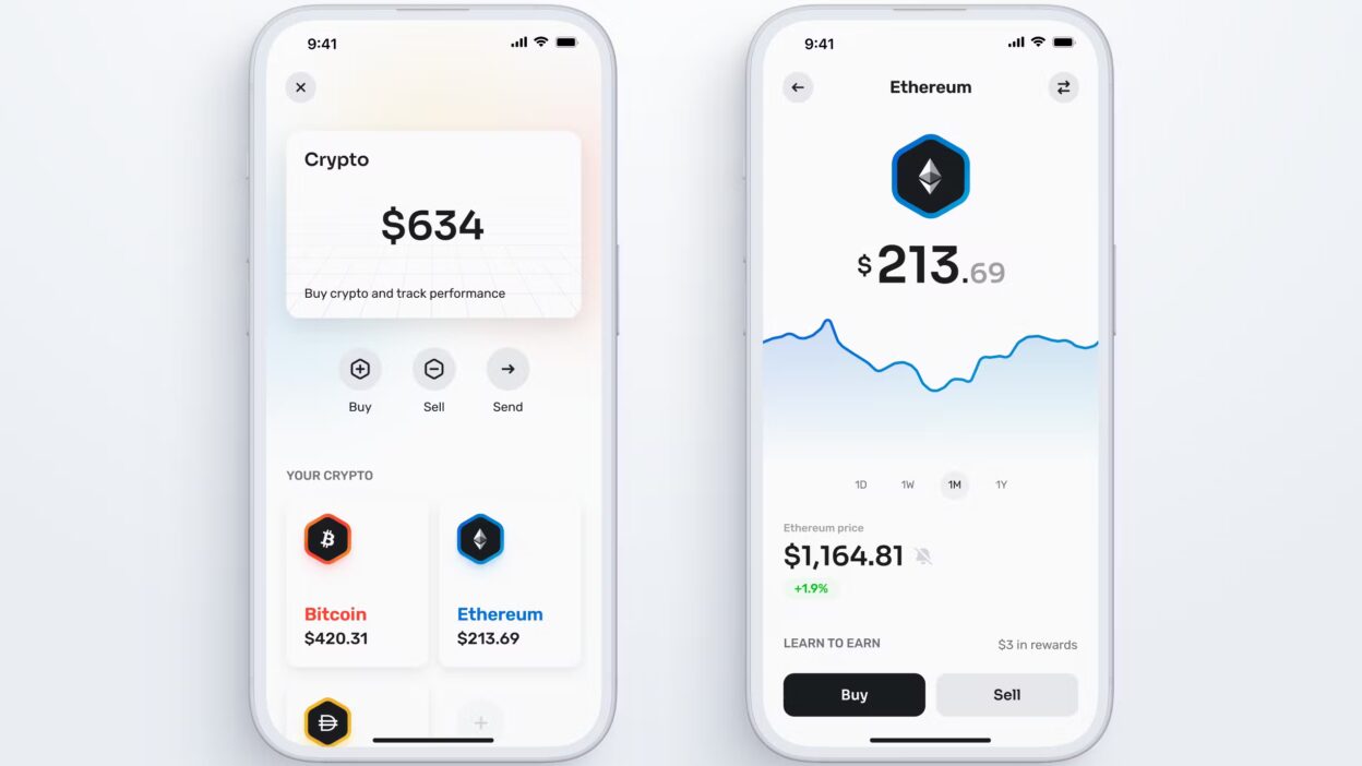 Aplikasi World App