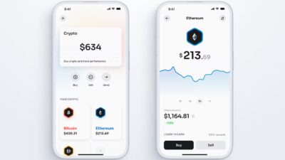Aplikasi World App
