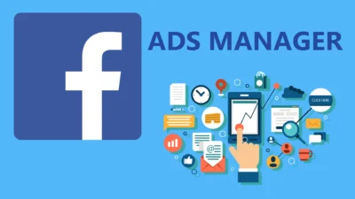 Strategi Iklan Sosial Media