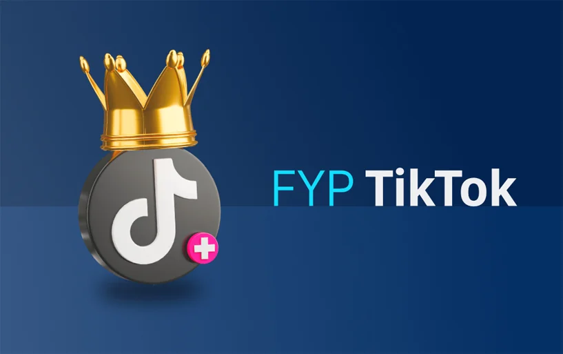 fyp di tikotok