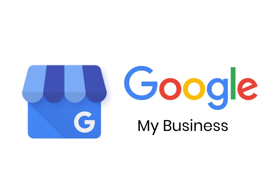 7 Tool Digital Marketing Gratis yang Cocok untuk UMKM 3 google my business