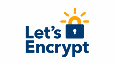 Cara Setting SSL di Server