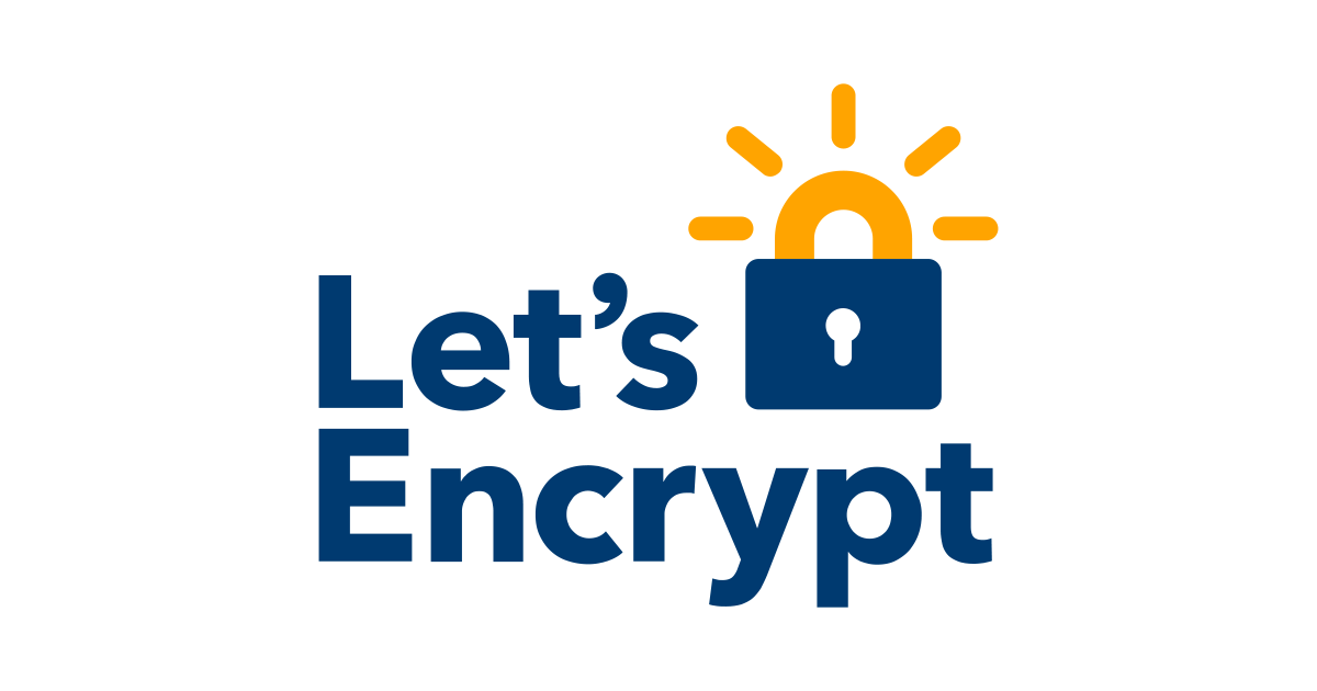 Cara Setting SSL di Server