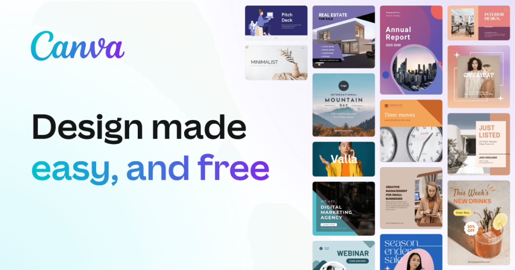 7 Tool Digital Marketing Gratis yang Cocok untuk UMKM 2 og image free