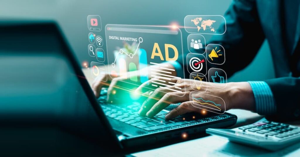 Peluang Digitalisasi untuk UMKM di Sektor Travel: Analisis dan Rekomendasi 3 Strategi Pemasaran Digital