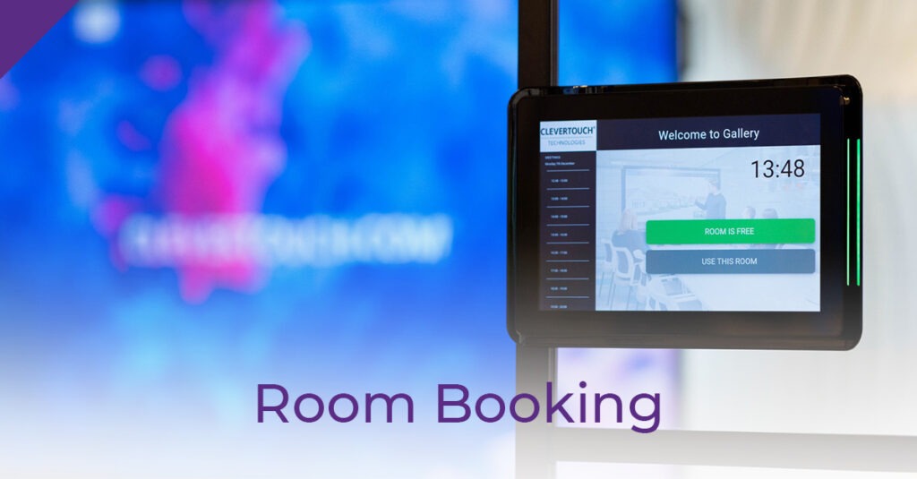 Peluang Digitalisasi untuk UMKM di Sektor Travel: Analisis dan Rekomendasi 2 Digital Booking System