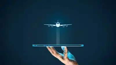 Peluang Digitalisasi Untuk Umkm Di Sektor Travel