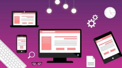 Mengapa UMKM Perlu Punya Website