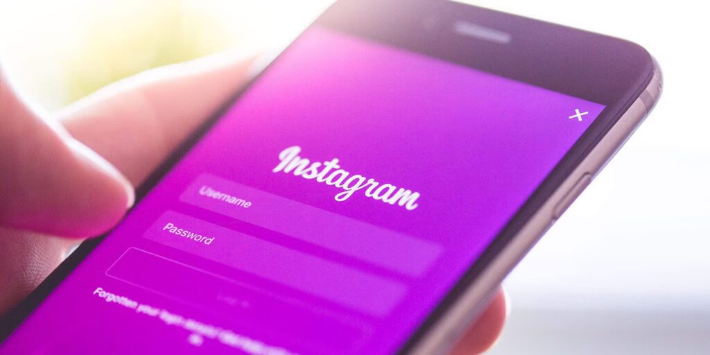 7 Tool Digital Marketing Gratis yang Cocok untuk UMKM 5 whats instagram