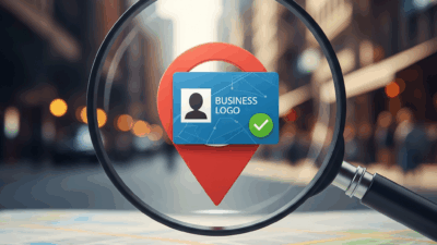 Google Maps &Amp; Google Business Profile: 'Ktp Digital' Agar Bisnis Anda Ditemukan Dan Dipercaya Pelanggan